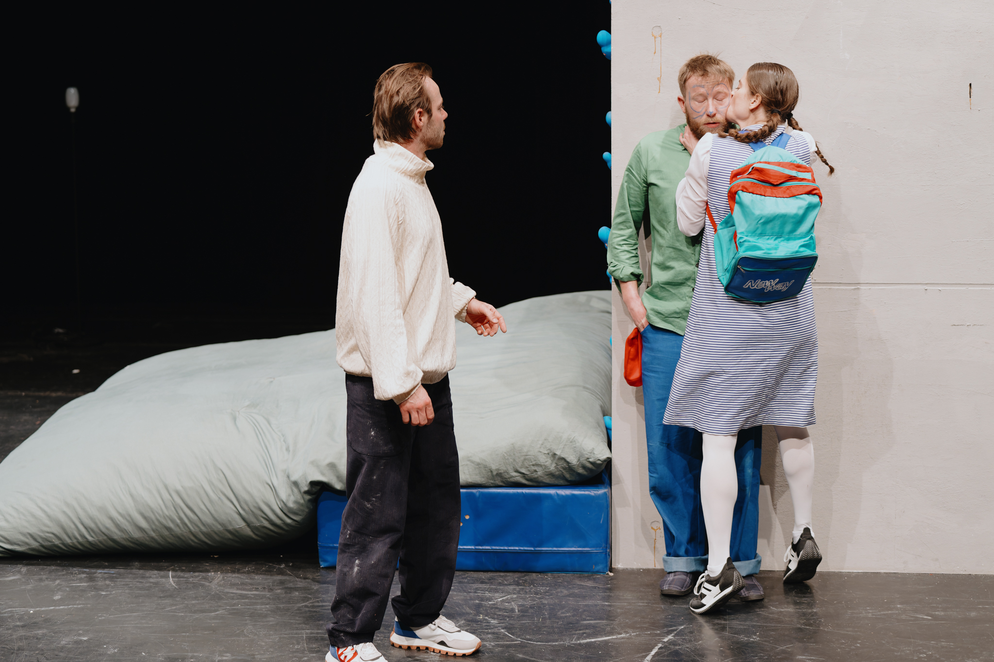 DSC 1460 20241218 DxO DeepPRIME XD2s